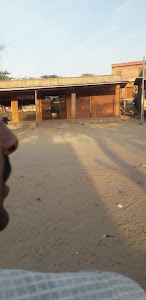 Chiranjiv Mata Hardware & saintry store