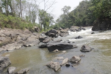 Silbheta