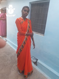 Gopal tailorring shop
