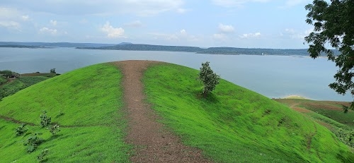 Chacha Kota