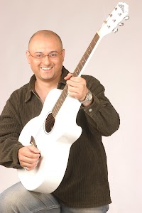 Raju Singh