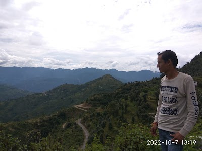 Nahsain