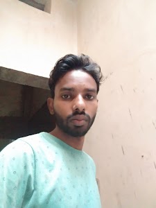MD IMRAN
