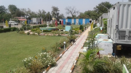 Sarbhan