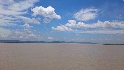 Rajmahal Hills