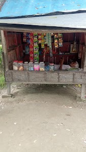 Mangal general store