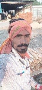Bhutaha