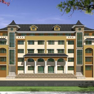 Keralite Public School Thannamandi