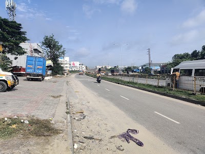 Hosur