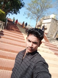 Bidighat