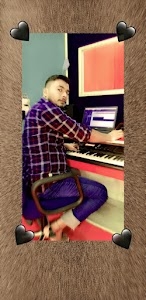 vijeta music chatra