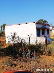 Kanoni
