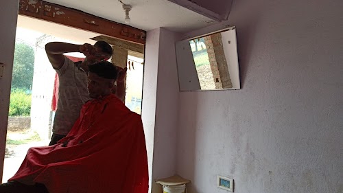 Rohit gents beauty parlour