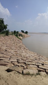 Dubey Chhapra