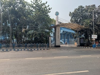 Khudiram Anushilan Kendra