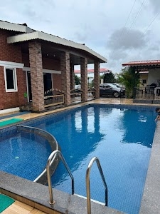 Ranger Villa