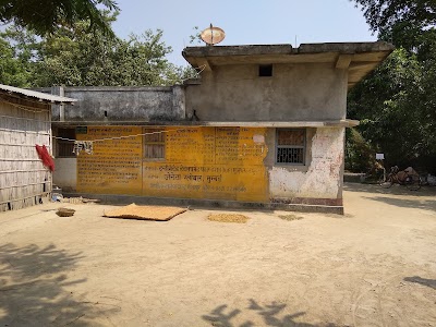 Minapur