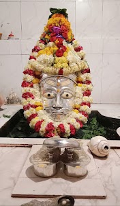 Gollaleshwar Temple