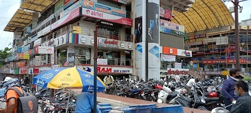 Gita press Gorakhpur