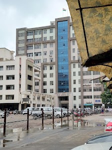 District Court of Surat