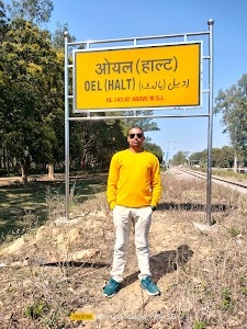 Oel