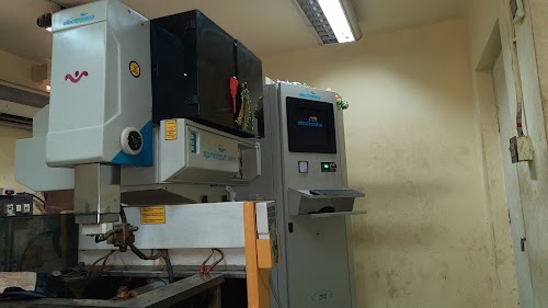 Alom Extrusions Limited