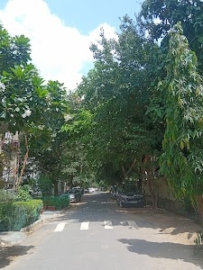 DLF Phase 2, Sector 25