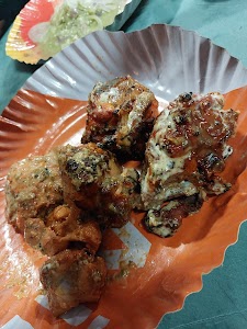 Ramu Ka Dhaba