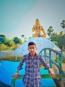 N.T.P.C Kahalgaon Bhagalpur Bihar