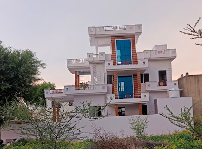 Kabutarkhana