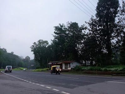 Siddavana