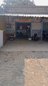 Om Online