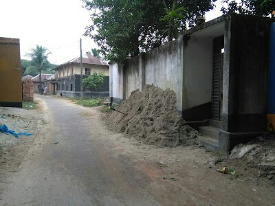 Bombu
