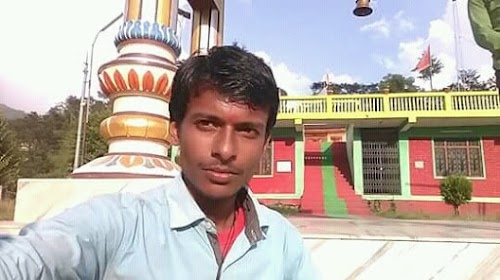 Middle School, Karjain
