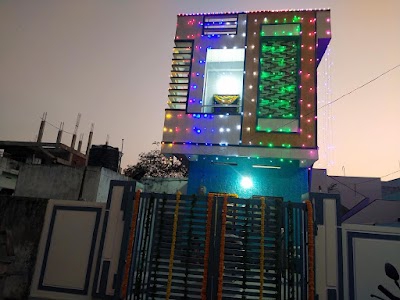 Jangam