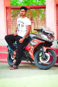 गोंडवंशी आशीष अमरौला देह