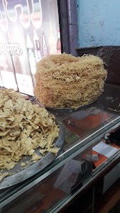 aashiyana hotel