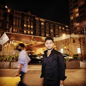 Jamua Dhaka