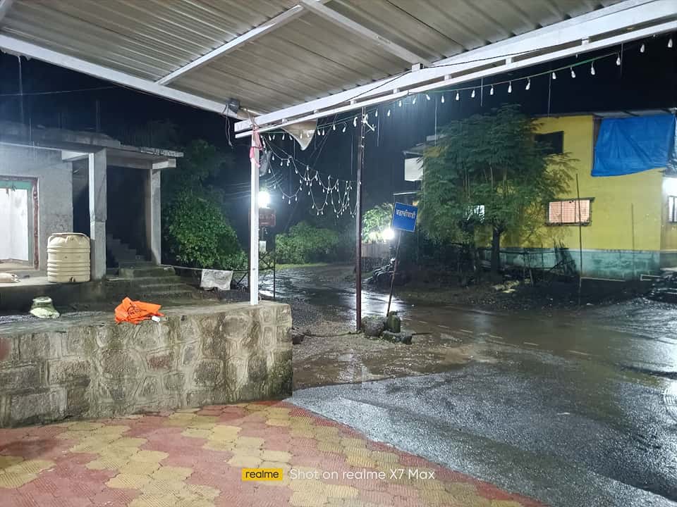 Wadachiwadi