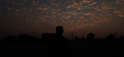 Bandariya Bagh