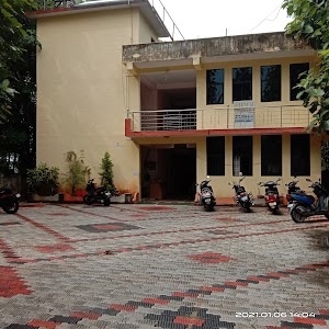 Sithara Home Stay