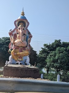 Ghagwal