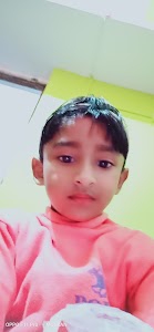 MUSKAN DRESESS
