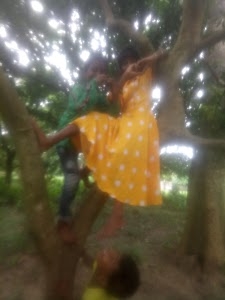 Ghanshyampur