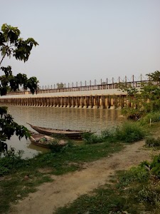 গাদিয়াড়া পর্যটন কেন্দ্র Gadiara Tourist Spot