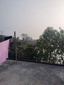 Unani Hospital Pokhraira