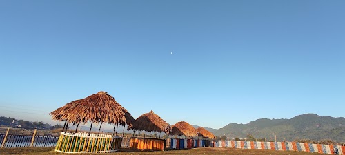 Doimukh H.Q.