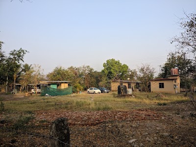 Rukminikunj