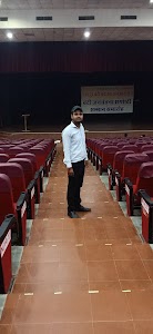 Khandelwal seeds bhandar