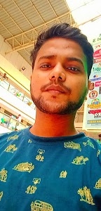 Nafees Home